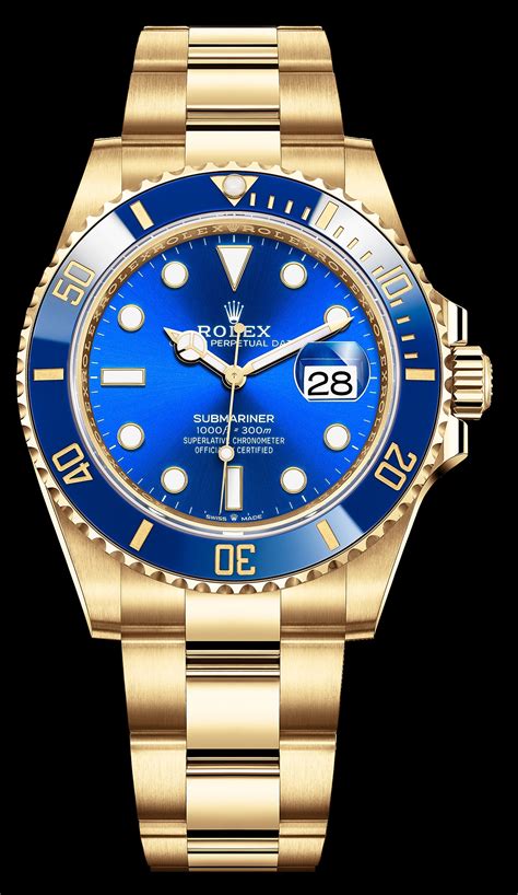 new prices rolex 2020|New Rolex watches.